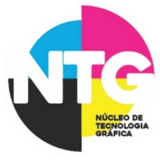 NTG