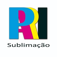PARI Sublimação